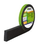 Afbeelding - https-www-ez-catalog-nl-Asset-069850c20e724864bc87c92c1f8e3e8c-ImageFullSize-TP610-jpg